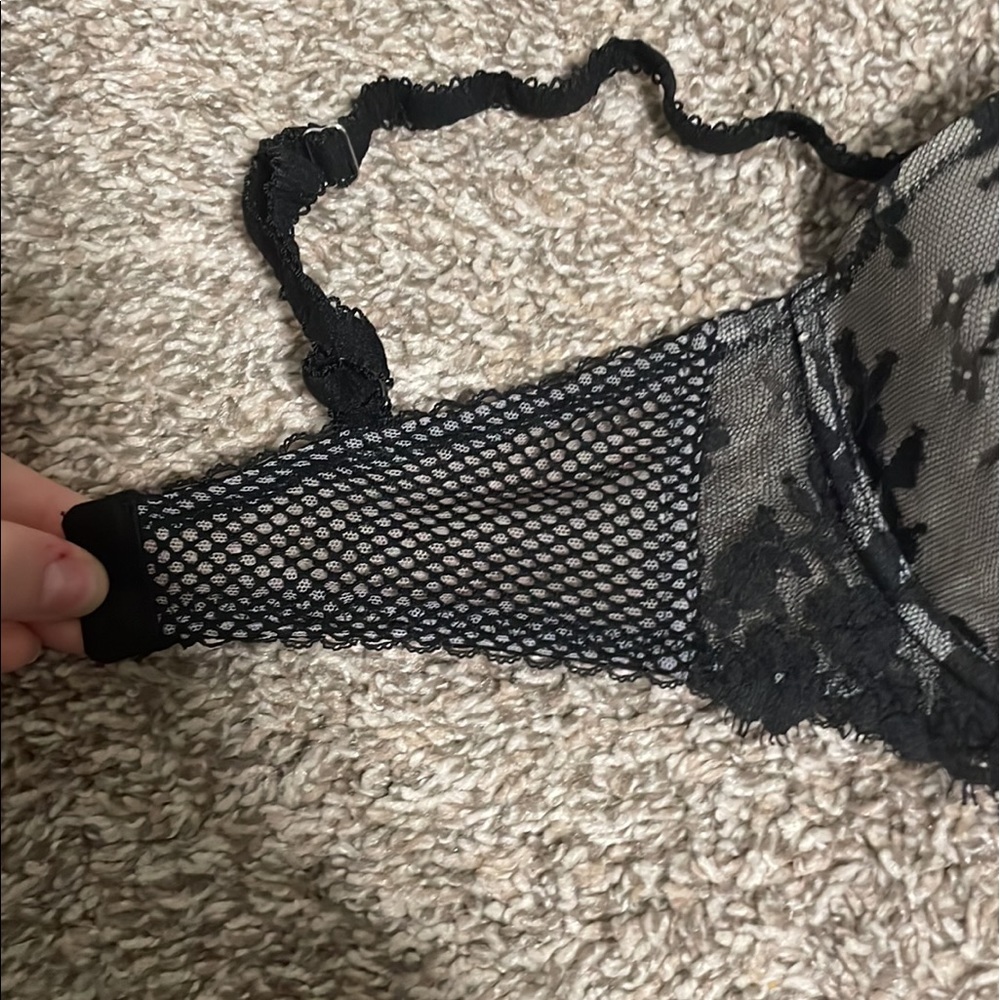 32DDD
